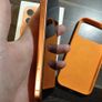 iPhone 17 Pro Max 256GB Unlocked Image 5