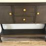 Furniture Image 3