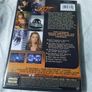 James Bond The World is not Enough Dvd Image 3