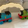 Thomas and friends Image 10