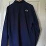 North Face Jacket Image 3