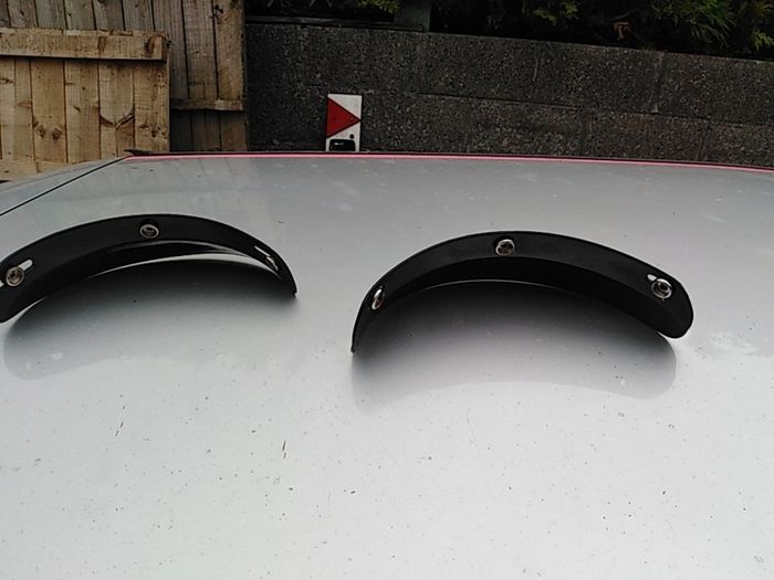 Sun visor for helmets 10 each 15 for 2