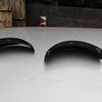 Sun visor for helmets 10 each 15 for 2 Image 4