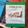 cello books Image 3