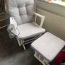Rocking chair Image 2