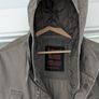 Schott mens coat Image 8
