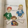 Kids books Image 2