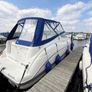 Maximum 270sr millennium sport cruiser Image 2