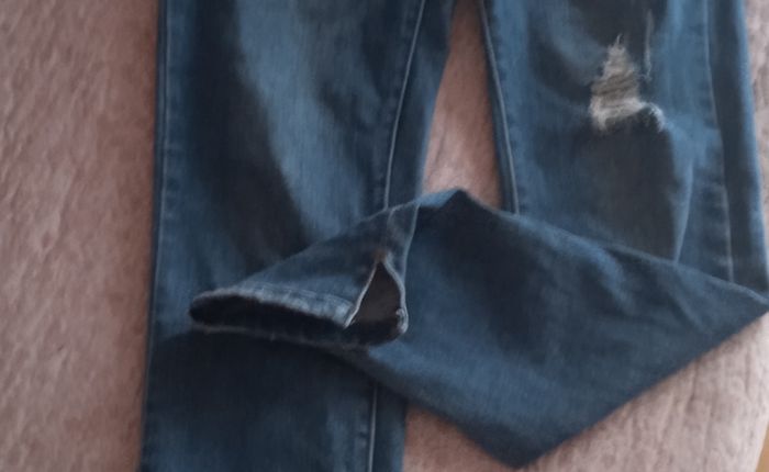 Diesel jeans