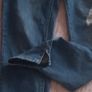 Diesel jeans Image 5