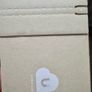 Ubiquiti UniFi Flex 2.5G PoE++ Image 3