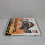 Twisted metal PS3 Image 3