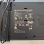 pc keyboard Fujitsu Image 3