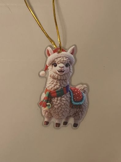Christmas Decoration
