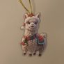 Christmas Decoration Image 4