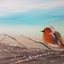 Original Art Image 3