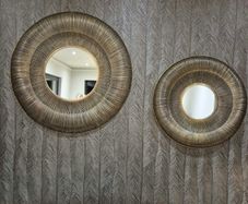 ARTE Monsoon Itaya Luxury Wallpaper