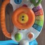 Baby push walker Image 5