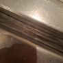 ww2 american canteen Image 2