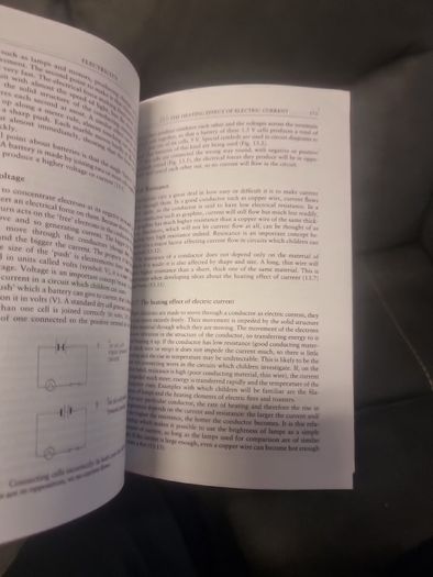 Ideas, Concepts and Explanations  Understanding Primary Science: Ideas, Concepts and Explanations