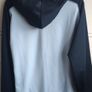 Nike hoodie Image 10