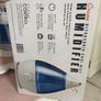 humidifier Image 3