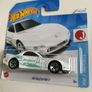 Mazda Savanna RX-7 FC3S/ RX-7 - Hot wheels Image 7