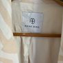 Anine Bing ladies jacket Image 2