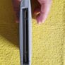 Starwing Super Nintendo Snes Arcade Retro Games Original Image 10