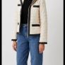 Penny Black Autum Jacket Image 2