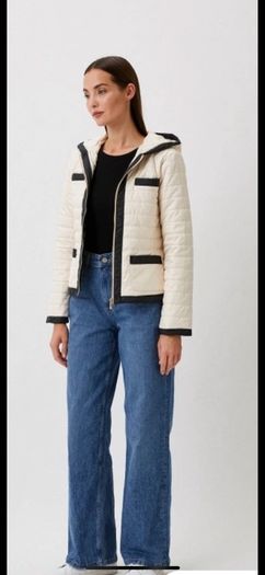 Penny Black Autum Jacket