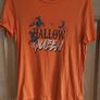 Halloween Tshirt Image 3