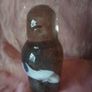 Collectable glass figurines Image 2