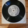 Showaddywaddy Trocadero, Teenage Love Affair Image 2