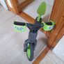 Bellelli B-Bip Balance Bike Image 7