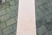 mdf