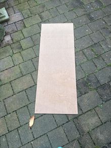mdf