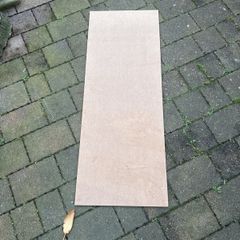mdf