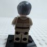 100% Lego Star Wars General Rieekan Minifigure Hoth Base Rebel 75014 75056 sw0460 Image 2