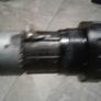 Gates Carbon Drive Kit Image 3