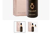 eyebrow Queen serum