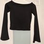Clothes Image 8