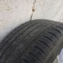 BBS 17" Alloy Wheels & Yokohama BluEarth-GT Tyres (225/55/R17) Image 6