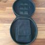Nintendo 3DS Pokemon PokeBall Carrying Case Image 2