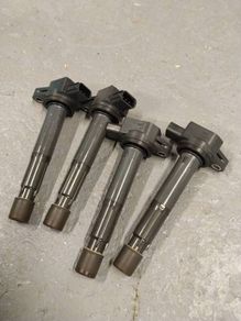 Honda Accord CL7/CL9 K20 Ignition Coils