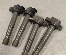 Honda Accord CL7/CL9 K20 Ignition Coils
