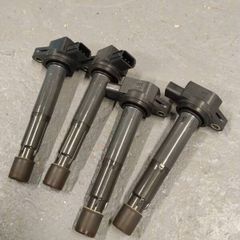 Honda Accord CL7/CL9 K20 Ignition Coils