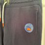 Selkie Swim Co Sweatpants Image 2
