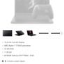 Acer Nitro V15 Image 5