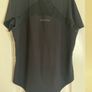 women tee shirts Image 7